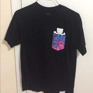 Diamond T-shirt